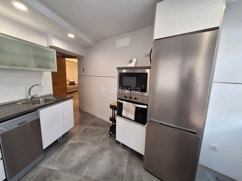 Foto 007f025d-2cda-4e19-a099-9743ae113ac5. Pis a Balmaseda