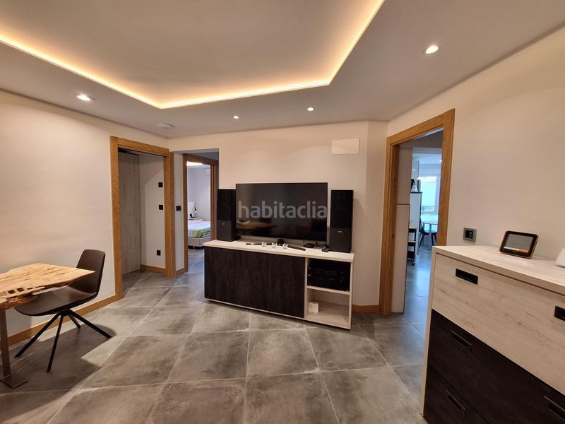 Foto 1274e603-d5f7-4f72-b4c1-7fc4d99da16c. Pis a Balmaseda