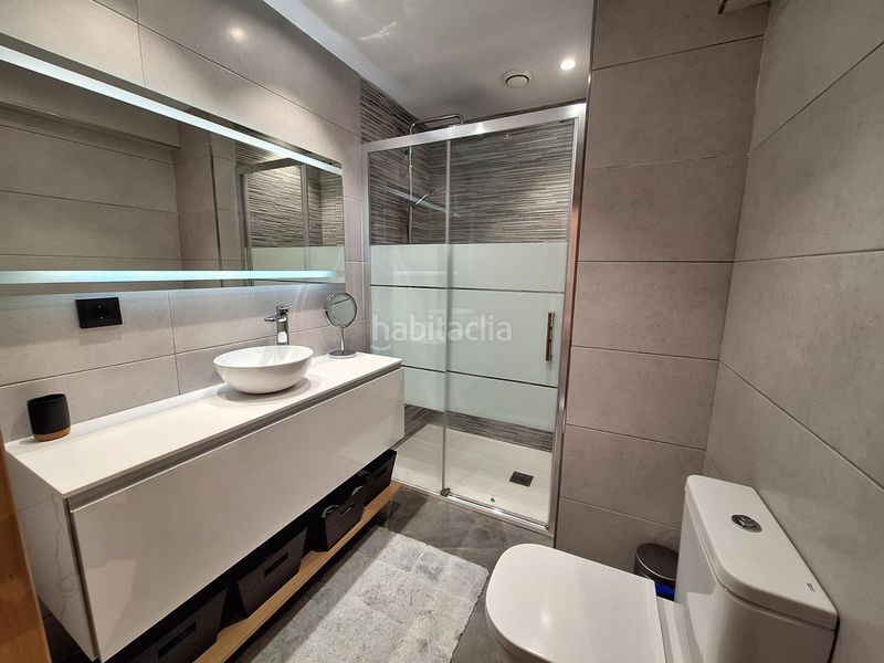 Foto 16f0e4c4-89be-4708-805e-5d321d0b45fc. Pis a Balmaseda