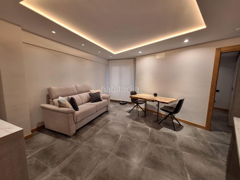 Foto 31f42b95-d2f7-412c-a725-722daf52693d. Pis a Balmaseda