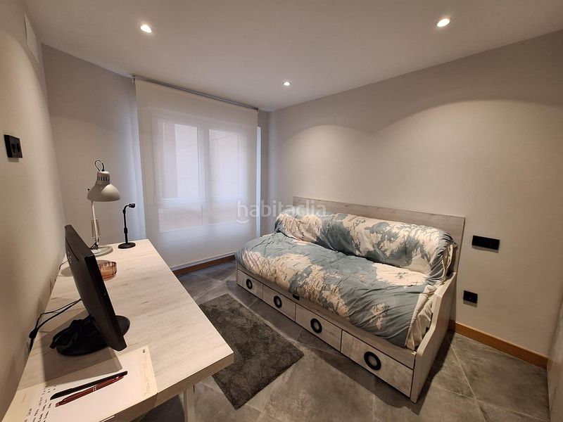 Foto 445edff4-bc22-4152-9c37-499a0a1c3951. Pis a Balmaseda