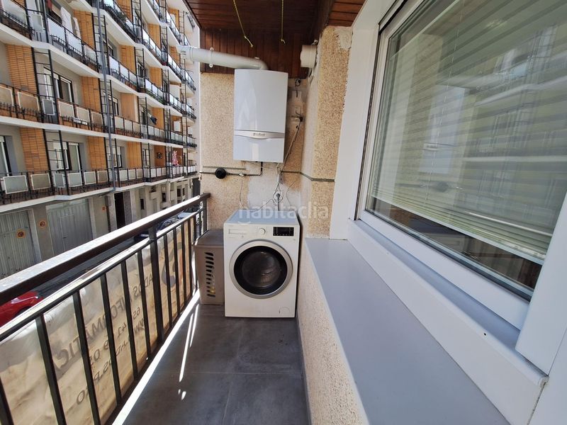 Foto 44a54124-fc7e-435f-a2f2-8ee5ad575262. Pis a Balmaseda