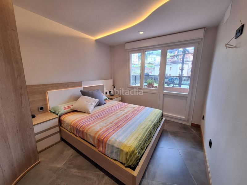 Foto 477fe50c-aad6-439d-bdb7-16424e46b3ee. Pis a Balmaseda