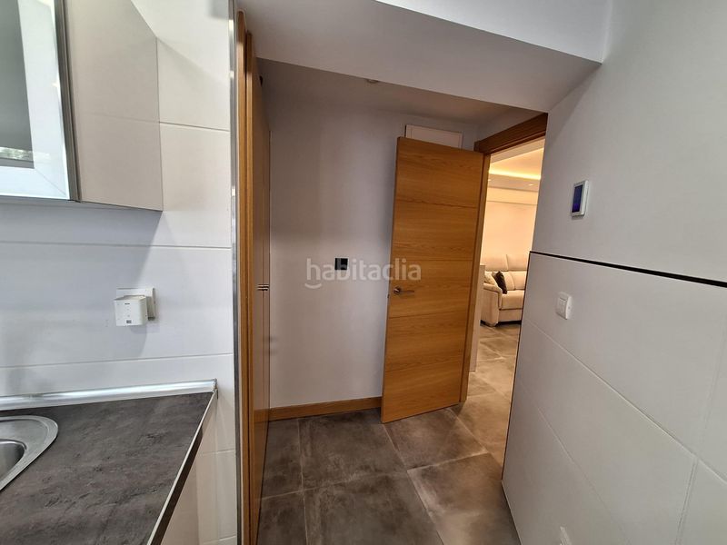 Foto 52e90417-4bc4-43cb-8b86-b27049783f07. Pis a Balmaseda