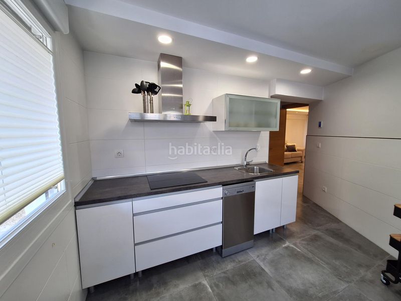 Foto 559f8bed-b6f8-4650-8480-1a8eca2f3369. Pis a Balmaseda