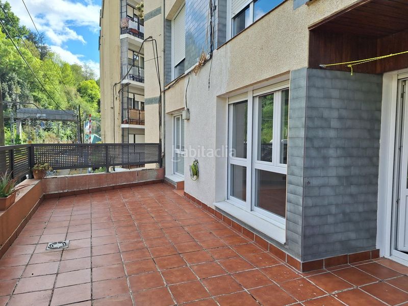 Foto 58fcdc03-8e4f-43ea-ac1d-67233e87379f. Pis a Balmaseda