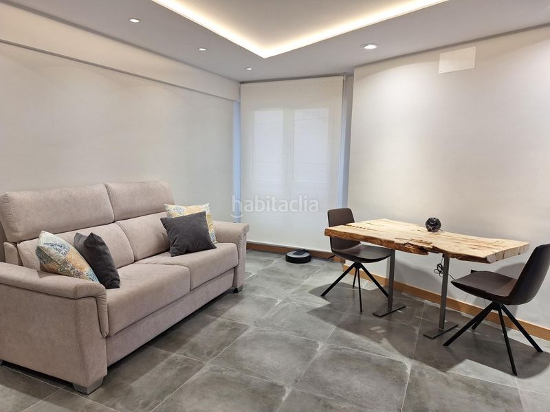 Foto 5a0d0697-fb3b-48ec-9f2d-770f90063891. Pis a Balmaseda