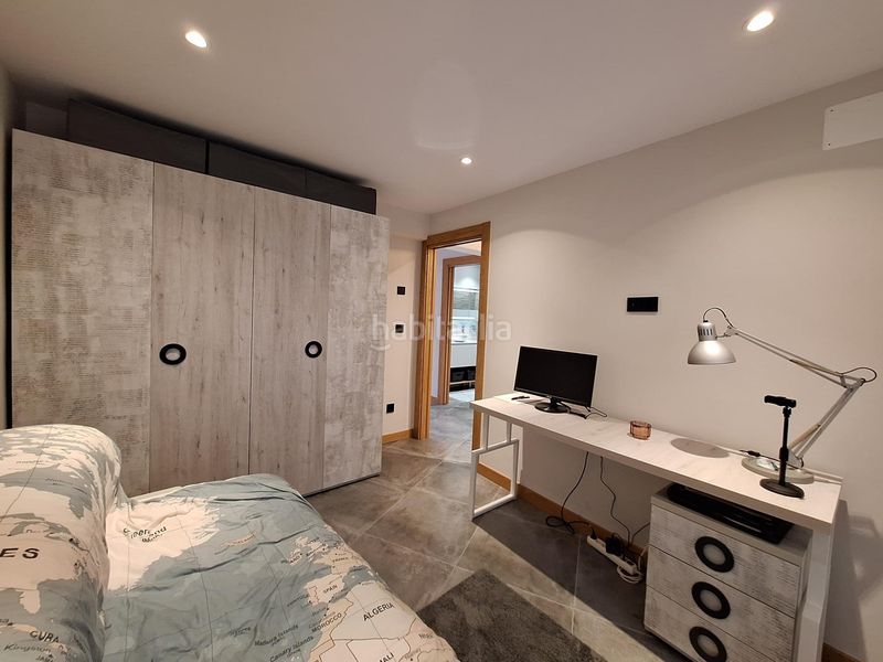 Foto 632e8701-d4fe-47af-b389-f1349a034c7a. Pis a Balmaseda