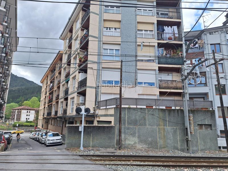 Foto 63f9ac06-6c03-4314-a72a-3e18417e6f85. Pis a Balmaseda