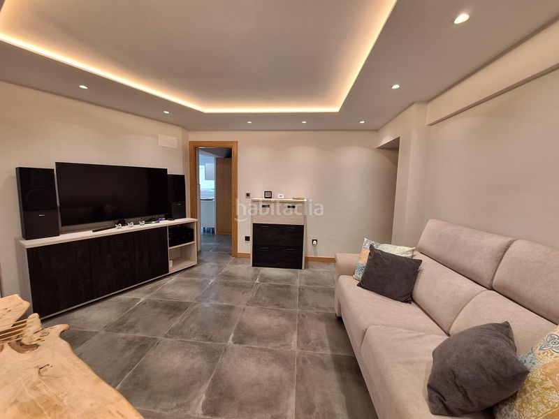 Foto 8bf091ec-6530-40d5-8f6f-c366e04d215a. Pis a Balmaseda