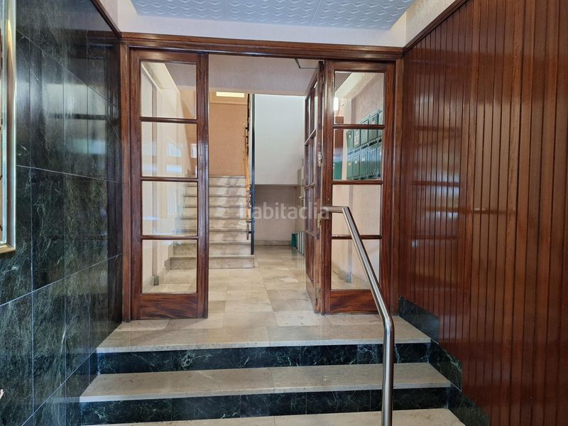 Foto 8f66fbb0-6457-435b-bc60-968d61f08bac. Pis a Balmaseda