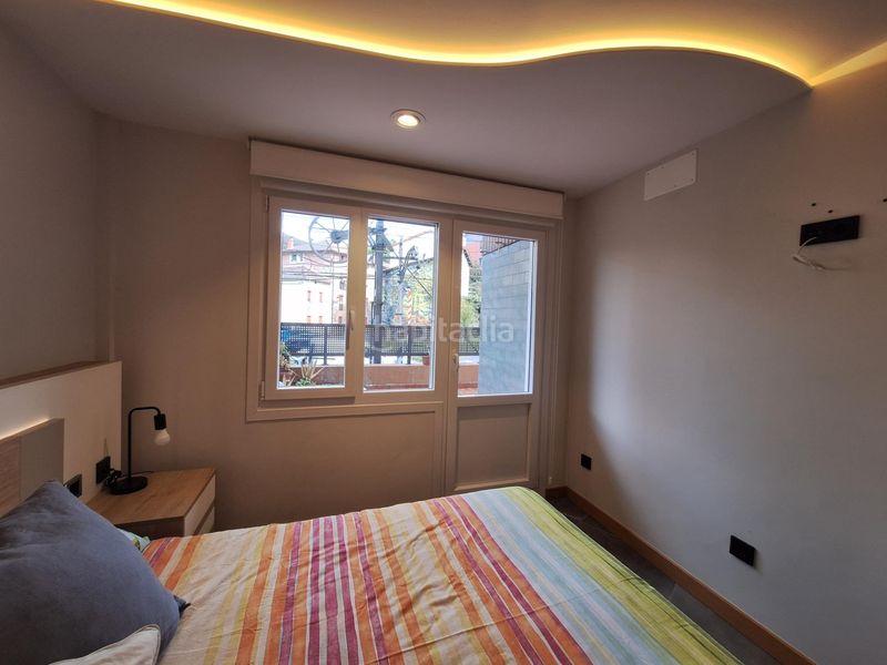 Foto 910c6465-b65a-4706-95ed-4612ba35c069. Pis a Balmaseda