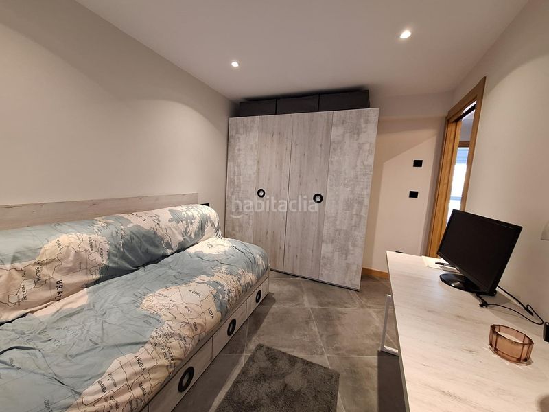 Foto 973bcf94-e2b2-431b-b818-e9ec4ab817a6. Pis a Balmaseda