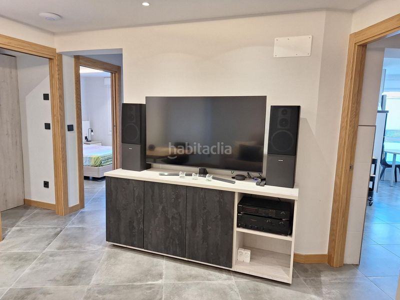 Foto a7687801-5fa7-4682-a2ca-642b873771d5. Pis a Balmaseda