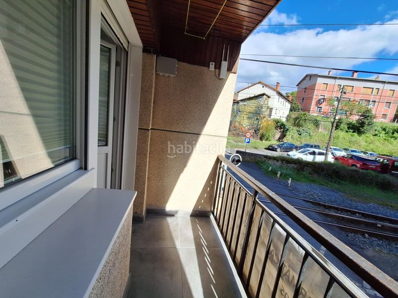 Foto a825853e-7035-48f0-8d4e-4e87d07395e2. Pis a Balmaseda