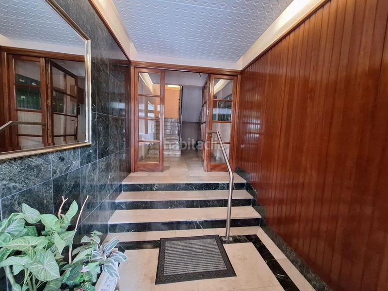 Foto add648e2-e855-47a5-9ee0-53f7d72acf92. Pis a Balmaseda