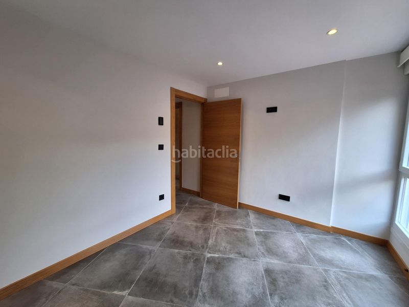 Foto b576d56e-d477-4202-b31e-dfd8ba58882a. Pis a Balmaseda