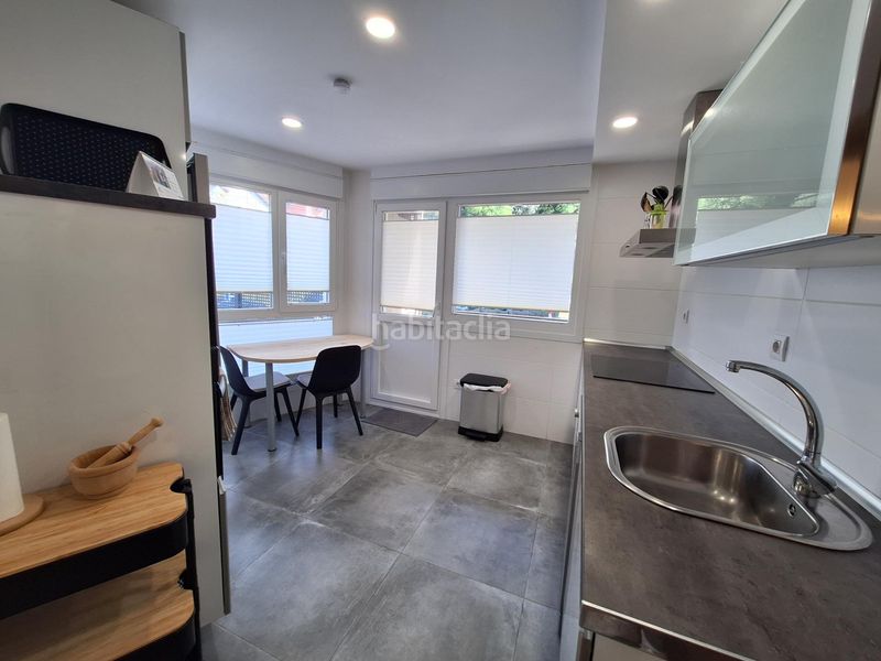 Foto c1849208-9fa2-4838-bbcc-20e17838e0b0. Pis a Balmaseda