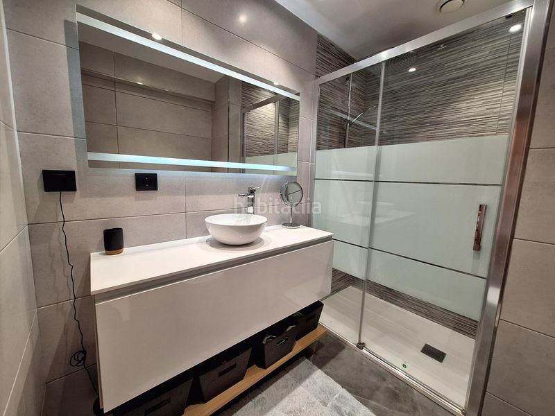 Foto cdec0e82-5405-4ce0-8788-ce1b876a143d. Pis a Balmaseda