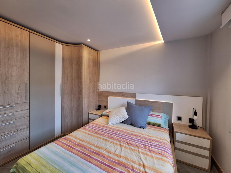 Foto cdee4bc6-3e1d-4086-9b97-a17de881264b. Pis a Balmaseda