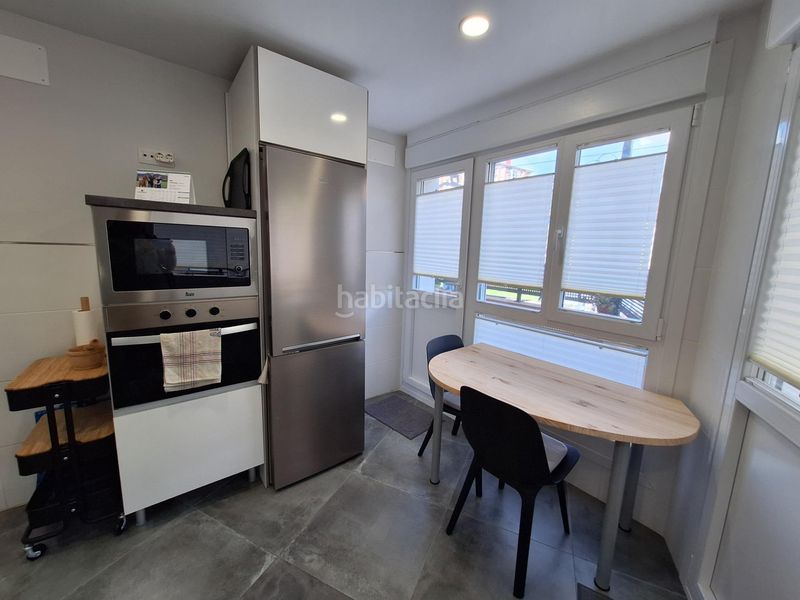 Foto d890c09c-28c3-40f2-846f-ea73cd5e37ca. Pis a Balmaseda