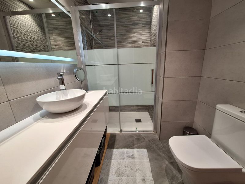 Foto f42f696b-7fca-4700-aa9a-155b876ddd8f. Pis a Balmaseda