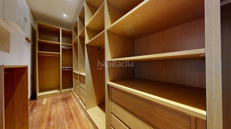 Foto fe8bf266-156a-408f-80c5-d6e6cda71b26. Pis amb calefacció a Sabino Arana-Jesuitas Bilbao