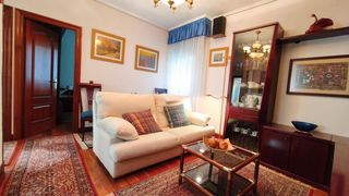 Miete Etagenwohnung  Calle de juan ajuriaguerra. Fantástico piso en alquiler en pleno centro de bilbao