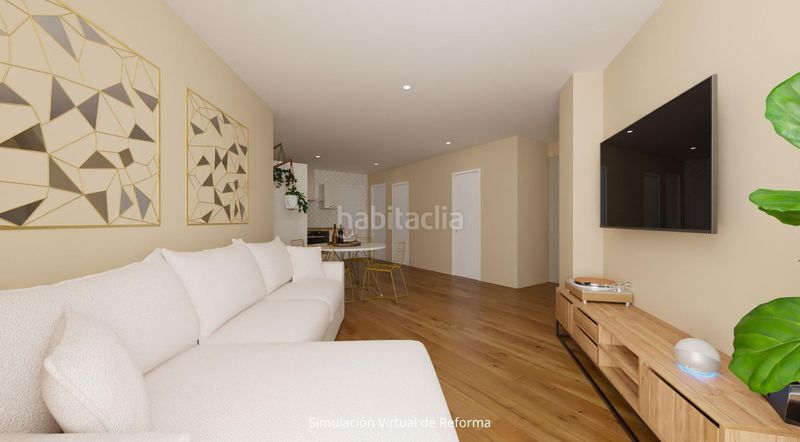 Foto 020a5fcb-39d4-4e57-8be5-7d5f5edb422d. Pis a Albia Bilbao