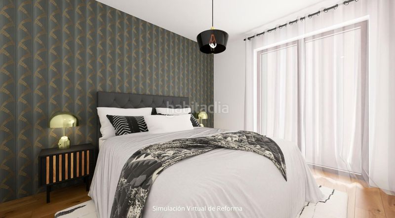 Foto 33e33cf2-d645-4215-9769-2b1c041b9546. Pis a Albia Bilbao