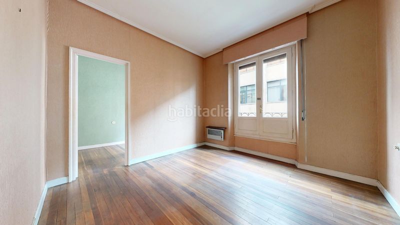 Foto 4029c0ea-c761-47a3-a6d2-37e40359f128. Pis a Albia Bilbao