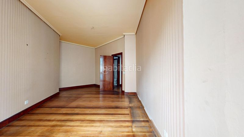Foto 445c169c-77d2-4c03-bf3b-00b85e4a8b5b. Pis a Albia Bilbao