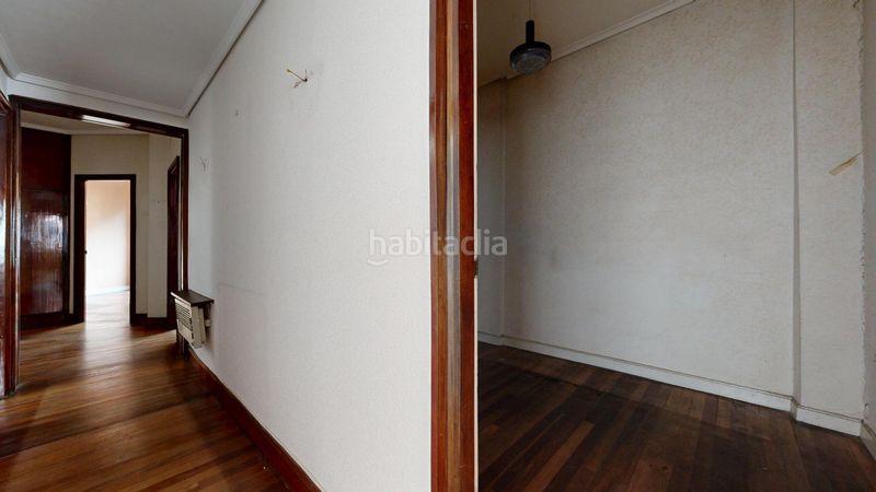 Foto 45c8f622-eaca-4b95-934d-27b3cbd71147. Pis a Albia Bilbao