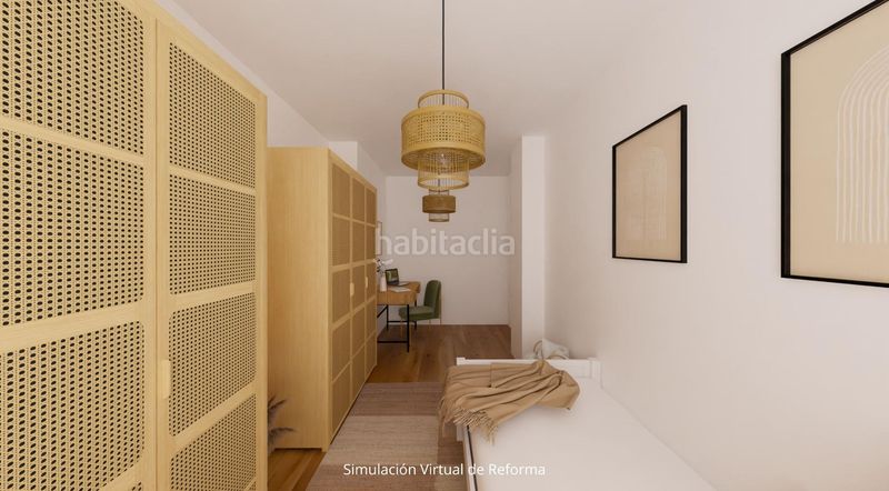 Foto 475f2fb1-2774-4dcb-91f4-6f040066581b. Pis a Albia Bilbao