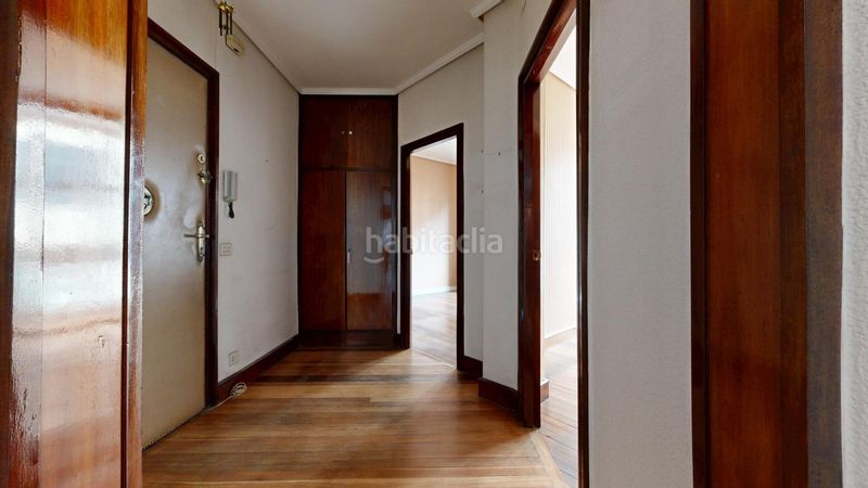 Foto 717ceb6e-7580-4299-bac5-f4b6d184c1b4. Pis a Albia Bilbao