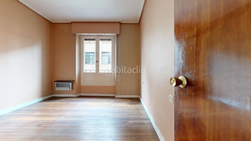 Foto 74916f04-ad6f-4f78-829a-62ca50670918. Pis a Albia Bilbao
