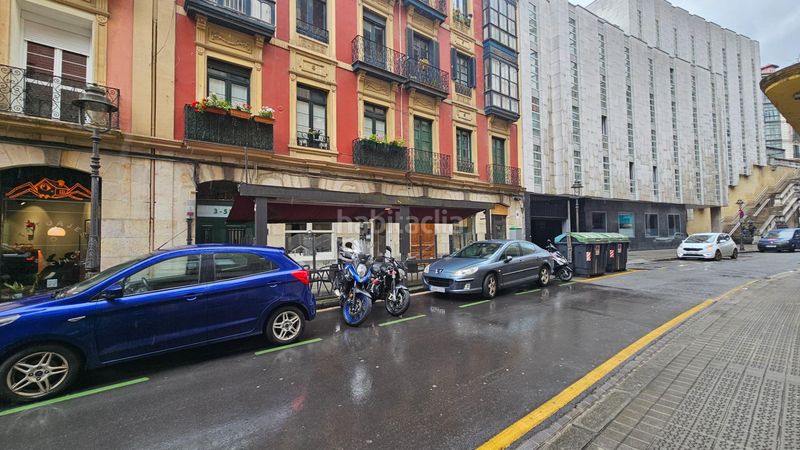 Foto 8492d7c9-5de8-4755-bd6e-9afbbe6866ba. Pis a Albia Bilbao
