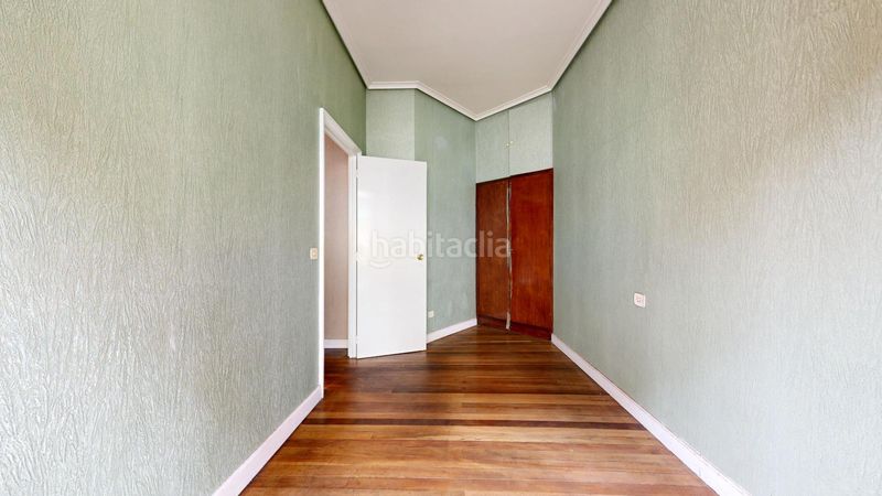 Foto 99abe63a-0f50-4c83-b953-794ca9d92492. Pis a Albia Bilbao