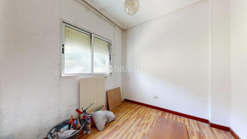 Foto 4a4730ab-3fa9-4638-960e-fcb0c7fb72b7. Casa adossada amb aparcament a Valle de Mena