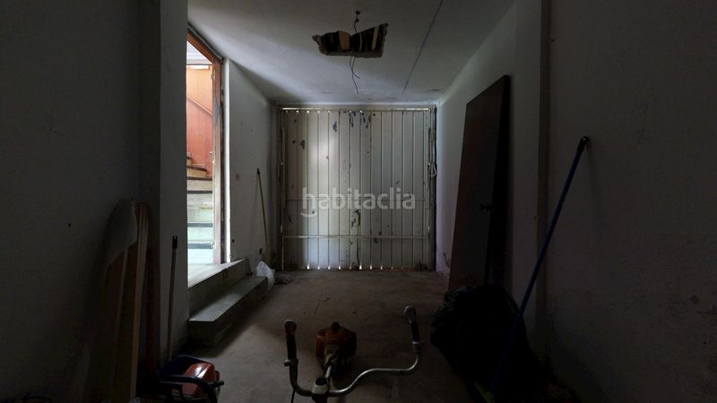 Foto 8fb5b6a7-d964-4c08-afc9-006d51da4ab7. Casa adossada amb aparcament a Valle de Mena