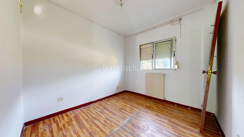 Foto ba6d0a90-b892-4119-ab8f-19ebd27adc5f. Casa adossada amb aparcament a Valle de Mena