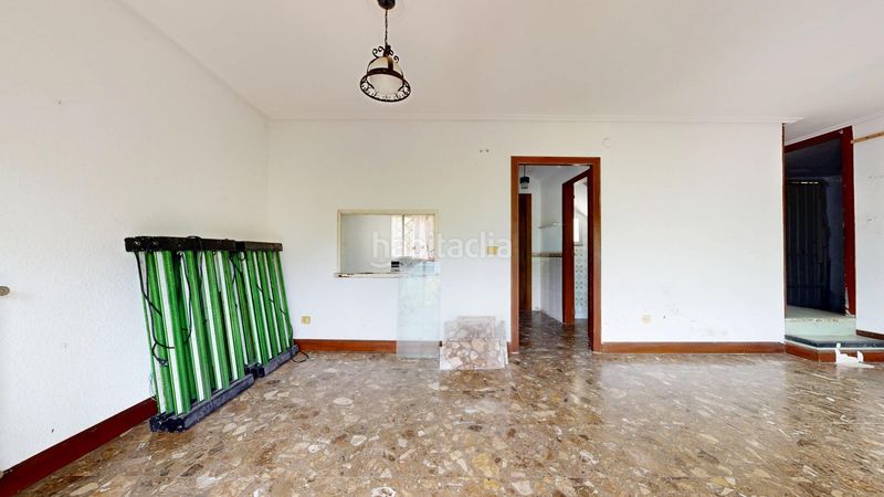 Foto bf09b5e6-1ce6-44b2-896b-14d5f24afea9. Casa adossada amb aparcament a Valle de Mena