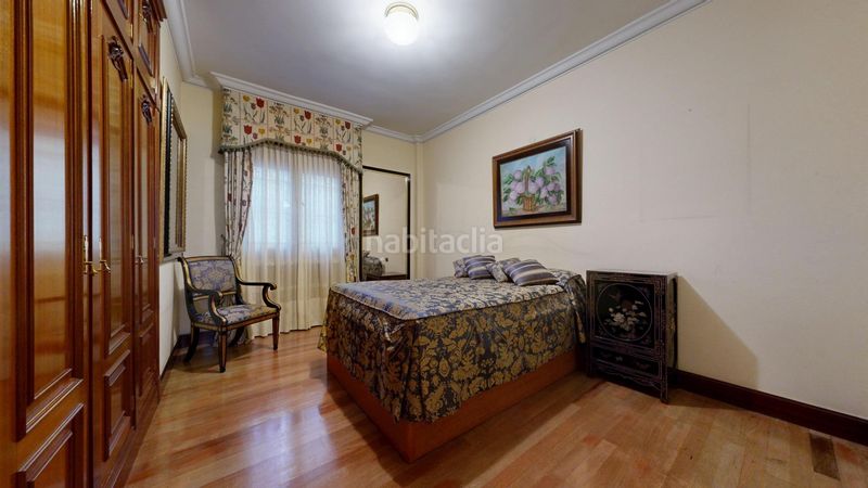 Foto 537aed86-7e18-4c98-9b36-14c29c02647e. Pis amb calefacció a Sabino Arana-Jesuitas Bilbao