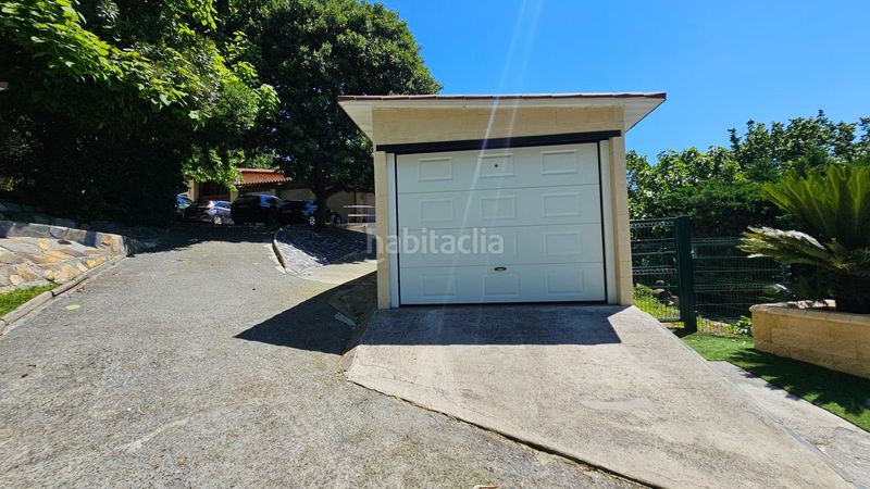 Foto 06d458fd-dc13-4c42-b02c-ab207e208932. Casa amb calefacció aparcament piscina a Güeñes