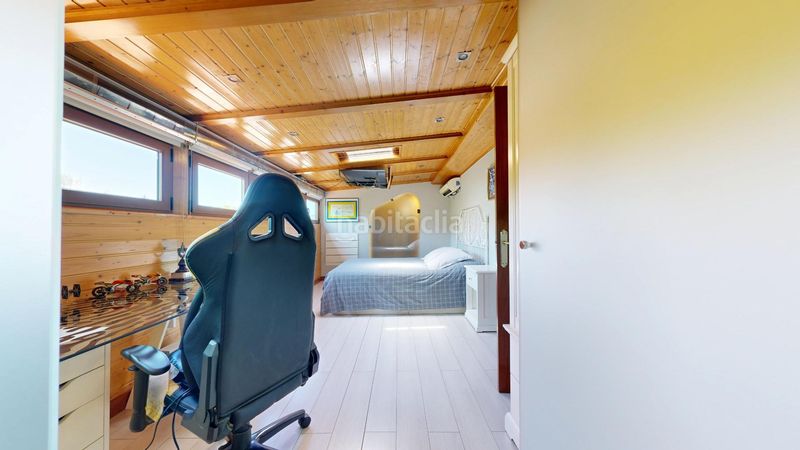 Foto a04bf5c5-f78c-4859-a705-4820e29db5c5. Casa amb calefacció aparcament piscina a Güeñes
