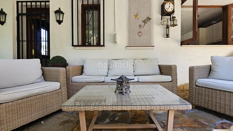 Foto a8b29753-83d9-4343-aa76-961a7312265a. Casa amb calefacció aparcament piscina a Güeñes