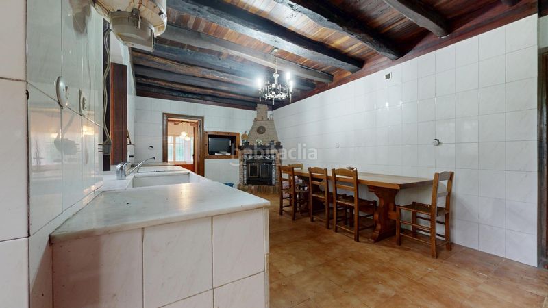 Foto 07225ca1-45bf-4e1a-83fa-4ba93e37b24b. Casa a Markina - Xemein
