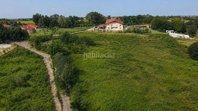 Foto 0afb17ad-a606-42bc-8eba-7a5d6c283593. Casa a Markina - Xemein