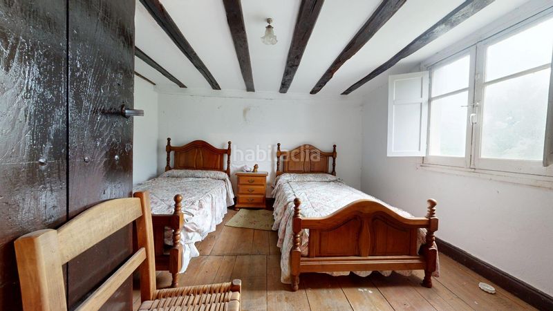 Foto 31d2c630-44be-432a-b03e-82a77fa5f150. Casa a Markina - Xemein