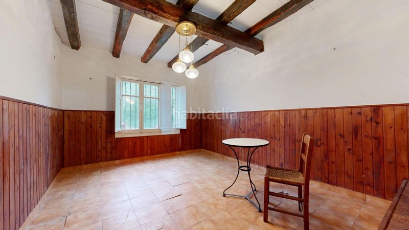 Foto 5ee4593f-957a-4bc6-a70d-012164f71613. Casa a Markina - Xemein